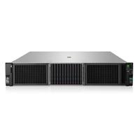 Servidor HPE ProLiant DL380 Gen11 ,  Intel Xeon 5418Y ,  2.0GHz 24-Core ,  64GB-R ,  MR408i-o NC ,  8 SFF ,  800W PS ,  Sin Sistema Operativo