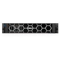 Servidor Dell PowerEdge R760xs ,  Rack ,  Intel Xeon Gold 5418Y ,  2.0GHz 24-Core ,  16GB ,  2TB HDD ,  Sin Sistema Operativo ,  12 Bahías 3.5" ,  36 Meses ProSupport 7x24 NBD