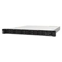 Servidor Lenovo ThinkSystem SR250 V2 ,  Rack ,  Intel Xeon E-2314 ,  2.8GHz 4-Core ,  16GB RAM ,  Sin Discos ,  RAID Software 4x3.5" ,  Sin PCIe Red ,  Fuente 450W HS ,  Sin Sistema Operativo ,  3 Años Garantía 9x5