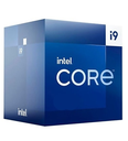 Procesador Intel Core i9-14900K 14ª Gen, Hasta 6.0 GHz, Caché 36MB, 24 núcleos (8P+16E), Gráficos UHD 770, Sin disipador, Perfecto para gamers altos