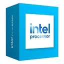Procesador Intel 300, S-1700, 14ª Gen, hasta 3.9 GHz, Caché 6MB, 2 Núcleos, Gráficos UHD 710, con Disipador, Cómputo Básico