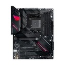 MB ASUS B550 AMD S-AM4 5A GEN/4X DDR4 2666/DP/HDMI/M.2/6X USB 3.2/USB-C/WIFI 6E/BLUETOOTH/ATX/GAMA MEDIA/GAMER/RGB