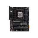 MB ASUS X670 AMD S-AM5 7A GEN/4X DDR5 5000/DP/HDMI/M.2/9X USB3.2/WIFI/BLUETOOTH/ATX/GAMA ALTA/GAMER/RGB