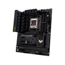 MB ASUS B650 AMD S-AM5 7A GEN/4X DDR5 5000/DP/HDMI/M.2/3X USB 3.2/USB-C/WIFI/BLUETOOTH/ATX/GAMA MEDIA/GAMER