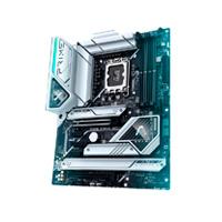 MB ASUS Z790 INTEL S-1700 13A GEN/4X DDR5 5000/DP/HDMI/M.2/4X USB3.2/USB-C/WIFI 6E/BLUETOOTH/ATX/GAMA ALTA