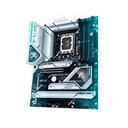 MB ASUS Z790 INTEL S-1700 13A GEN/4X DDR5 5000/DP/HDMI/M.2/4X USB3.2/USB-C/WIFI 6E/BLUETOOTH/ATX/GAMA ALTA