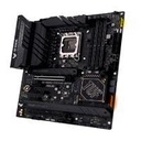 MB ASUS Z790 INTEL S-1700 13A GEN/4X DDR4 2933/DP/HDMI/M.2/4X USB3.2/USB-C/WIFI 6/BLUETOOTH/ATX/GAMA ALTA/GAMER/RGB