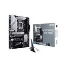 MB ASUS Z790 INTEL S-1700 13A GEN/4X DDR5 5000/DP/HDMI/M.2/4X USB3.2/USB-C/WIFI 6/BLUETOOTH/ATX/GAMA ALTA