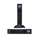 NO BREAK VICA ALPHA 1500 ON-LINE 1500VA/ 1500W ENTRADA 120 / SALIDA 120V