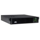UPS TRIPP LITE SMART2200RMXL2U SERIE SMARTPRO 1950 VA 1950 W 120 V ONDA SINUSOIDAL, INTERACTIVO, 7 CONTACTOS, OPCION DE TARJETA RED, LCD,USB,DB9,2U RACK O TORRE.GARANTIA DE 2 AÑOS.