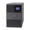NO BREAK / UPS / EATON/ MODELO 5P1500  INTERACTIVO 1440VA/1100W IN 15-15P OUT 8 5-20R