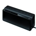No Break APC Back-UPS ES, 850VA/450 W, 2 puertos USB de carga, 120V