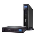 UPS ONLINE CDP TORRE/RACK DE 2000VA/1800W 8CONT 