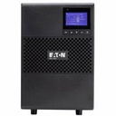 NO BREAK / UPS / EATON / MODELO 9SX1500 1500VA/ 1350W TORRE ON LINE-DOBLE CONVERSION, VOLTAJE 120V ENTRADA Y SALIDA 