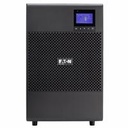 NO BREAK / UPS  / EATON / MODELO 9SX2000 1960 VA/ 1770W TORRE VOLTAJE 120V ENTRADA Y SALIDA 