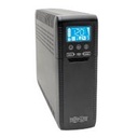 NOBREAK TRIPP-LITE ECO1500LCD 120V 50/ 60HZ, 1440VA / 900 WATTS INTERACTIVO CON USB Y 10 CONTACTOS, AVR, SERIE ECO, ENERGY STAR V2.0.GARANTIA LIMITADA DE 3 AÑOS.