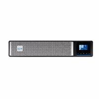NO BREAK / UPS / EATON/ MODELO 5PX3000RTG2 5PX G2 UPS, 2U, 3000 VA, 3000 W, L5-30P INPUT, OUTPUTS: (1) L5-30R, (6) 5-20, 120V