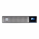 NO BREAK / UPS / EATON/ MODELO 5PX2000RTG2  5PX G2 UPS, 2U, 1950 VA, 1950 W, 5-20P ENTRADA, SALIDAS: (1) L5-20R, (6) 5-20R, 120V