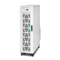 EASY UPS 3S 30KVA 208V 3:3 UPS FOR INTERNAL BATTERIES, INCLUYE ARRANQUE 5X8, Y SE TIENE QUE COTIZAR VIATICO CON EL PM O EJECUTIVO DE VENTAS