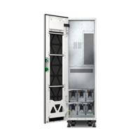 EASY UPS 3S 10KVA 208V 3:3 FOR INTERNAL BATTERIES, INCLUYE ARRANQUE 5X8, Y SE TIENE QUE COTIZAR VIATICO CON EL PM O EJECUTIVO DE VENTAS