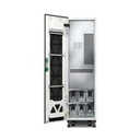 EASY UPS 3S 10KVA 208V 3:3 FOR INTERNAL BATTERIES, INCLUYE ARRANQUE 5X8, Y SE TIENE QUE COTIZAR VIATICO CON EL PM O EJECUTIVO DE VENTAS
