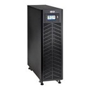 NOBREAK  TRIPP LITE S3M30K  TRIFASICO DE DOBLE CONVERSION DE 30 KVA 3000 W 208V / 220V / 120V / 127V FP DE UNO, SE REQUIEREN BATERIAS EXTERNAS.GARANTIA POR 2 AÑOS.