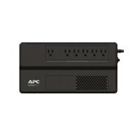 Unidad Easy UPS BV de APC, 1000VA, AVR, 120V