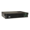 NOBREAK SMART1500RMXL2UA TRIPP LITE SERIES UPS SMARTPRO 1440VA 1440W 120V DE ONDA SINUSOIDAL, INTERACTIVO - 8 TOMACORRIENTES, AUTONOMíA EXTENDIDA, TARJETA DE RED OPCIONAL, LCD, USB,DB9, 2U,RACK/TORRE
