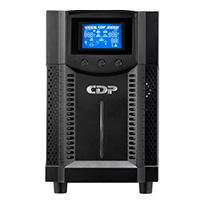 UPS ONLINE CDP TORRE DE 2000VA/2000W 8CONT 
