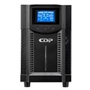 UPS ONLINE CDP TORRE DE 2000VA/2000W 8CONT 