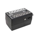 NOBREAK TRIPP-LITE  INTERNET600U, 600VA, 300W, 8 CONTACTOS ULTRA COMPACTO CON USB .GARANTIA LIMITADA DE 3 AÑOS.