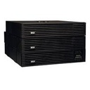 NOBREAK TRIPP-LITE SU6000RT4UTF , 208/240 / 120V, 6 KVA / 5.4KW TORRE/RACK 6U DOBLE CONVERSIN