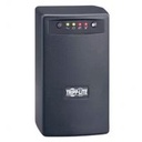 NOBREAK TRIPP-LITE SMART550USB, DE 120V Y 300W, AVR, TORRE, USB, 6 CONTACTOS 3 C/R,P/FM,N