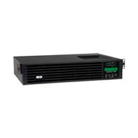 NOBREAK TRIPP LITE SU1500RTXLCD2U //1350 WATTS// 100,110,115,120 Y 127V //6 5/15R GARANTIA LIMITADA POR 2 AñOS.
