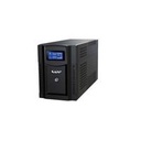 NO BREAK INTERACTIVO CDP DE 1500VA/1050WATTS 8CONT