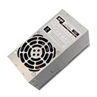 FUENTE DE PODER PARA GHIA FRONTIER Y COMPAGNO SLIM TFX 250W