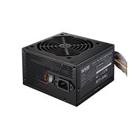 FUENTE DE PODER COOLER MASTER ELITE NEX WHITE 500W / 80 PLUS CERTIFICADA / VERSIN ATX 12V.