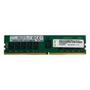 MEMORIA LENOVO 64GB TRUDDR4 2933MHZ 2RX4 1.2V RDIMM GEN 2 / PARA SR630, SR650 V1, ST550 V1