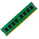 Memoria Kingston UDIMM DDR4 8GB, 2666MHz ValueRAM CL19, 288Pin, 1.2V, P/PC (KVR26N19S6/8)