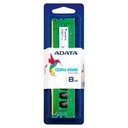 MEMORIA ADATA UDIMM DDR4 8GB PC4-21300 2666MHZ CL19 288PIN 1.2V PC (AD4U26668G19-SGN)