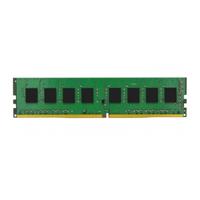 Memoria Kingston UDIMM DDR3 8GB, 1600MHz ValueRAM CL11, 240Pin, 1.5V, P/PC (KVR16N11/8WP)