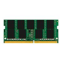 Memoria Kingston SODIMM DDR4 16GB, 3200MHz ValueRAM CL22, 260Pin, 1.2V, P/Laptop (KVR32S22D8/16)