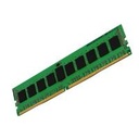 Memoria RAM Kingston ValueRAM DDR4 16GB, 2666MHz CL19 (KVR26N19S8/16)