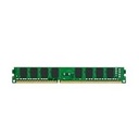MEMORIA RAM KINGSTON DDR3L 4GB 1600 MHZ DIMM (KVR16LN11/4WP)