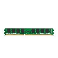MEMORIA RAM KINGSTON DDR3L 8GB 1600 MHZ DIMM(KVR16LN11/8WP)