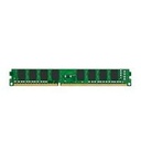 MEMORIA RAM KINGSTON DDR3L 8GB 1600 MHZ DIMM(KVR16LN11/8WP)