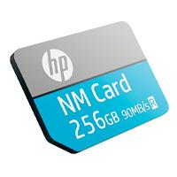 Memoria Nano 256GB, HP NM100, Huawei y Honor (16L63AA)