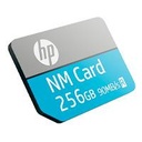 Memoria Nano 256GB, HP NM100, Huawei y Honor (16L63AA)
