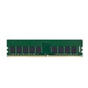 MEMORIA PROPIETARIA KINGSTON DIMM 16GB / DDR4 / 3200MT/S/ / CL22 / 288-PIN / 1.2V KTL-TS432E/16G 
