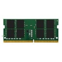 MEMORIA PROPIETARIA KINGSTON SODIMM / DDR4 / 8GB  / 3200MT/S / CL22 / 260-PIN / 1.2V  (KCP432SS6/8)